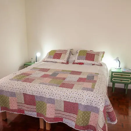 Apartment Roy's Place By Interhome Portimão