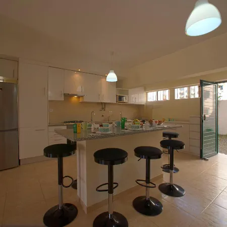 Roy's Place By Interhome *