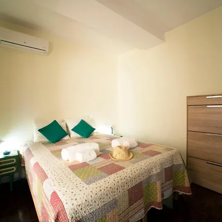Roy's Place By Interhome Apartment Portimão