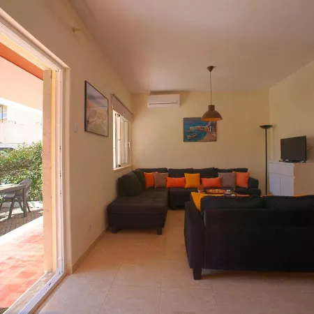 Apartment Roy's Place By Interhome Portimão