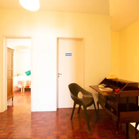 Roy's Place By Interhome * Portimão