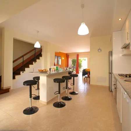 Roy's Place By Interhome