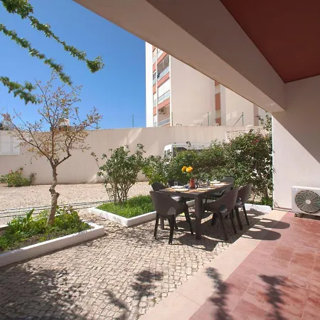 Apartamento Roy's Place By Interhome