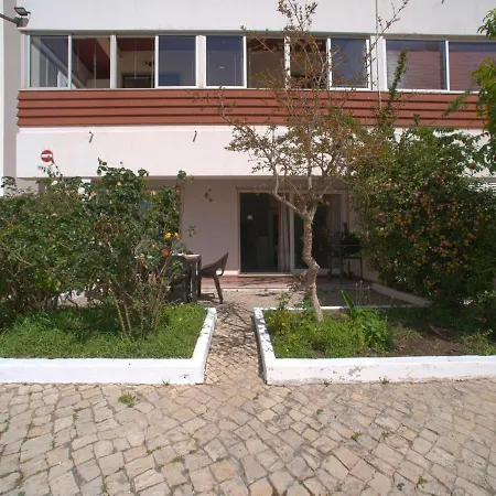Roy's Place By Interhome Apartamento