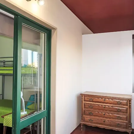 Roy's Place By Interhome Portimão